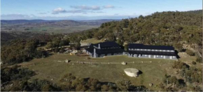 Altitude 1260, Jindabyne